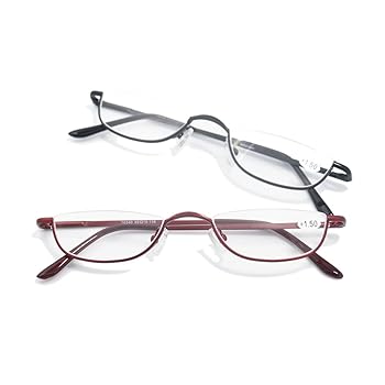 Amazon.co.jp: [Qi Song] チーソング 三色セット レトロ半丸型